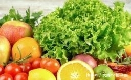 剂量|维生素B有5大健康益处,5类人要注意补充,日常多吃营养食物