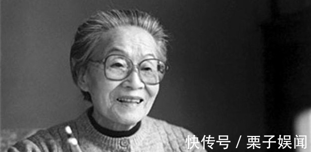 文学!杨绛晚年倾诉钱钟书并非只爱过我一人,另一个地位及威望远超我