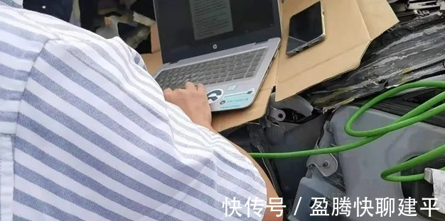 l5|车企别再吹嘘了,“自动驾驶辅助”只是辅助,别强调自动好吗