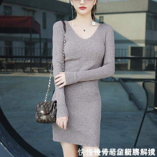 女生|长大后容易变美的女生,都有这4个特征!第3点,最令人羡慕!