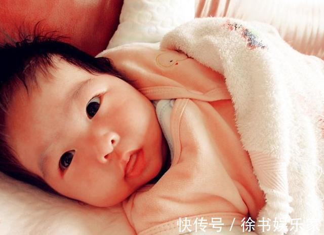 孩子们|奉劝一天当中这个“时间点”是长高的关键期，别着急叫醒孩子