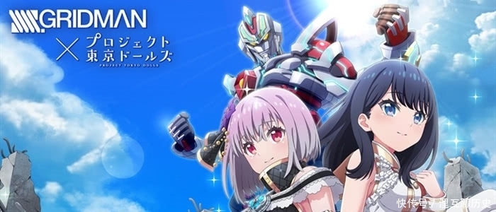 还原|宝多六花与新条茜的手办太精美,小配件也能达到百分百还原度