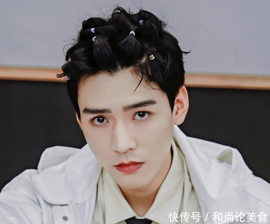 《密室3》定档,杨幂“后宫团”少了郭麒麟,却添了顶流的他们