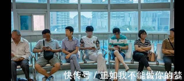 怀孕期间|26岁产妇顺产,来了14个人陪产,孩子出生后医生才明白怎么回事