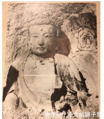 带来|为中国做出最大贡献的和尚不是玄奘,为中国带来百万平方公里土地