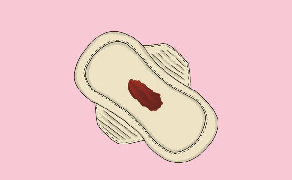 生活习惯|女性更年期,有何前兆?要维持多久?如何护理?一次说清楚