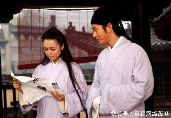 现下|李贺写“天若有情天亦老”，唐朝无人能接，两百年后宋人才现下句