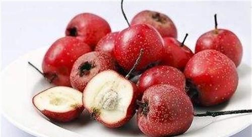 会吃的人最健康，以下食物搭配好，驻颜美容，提神醒脑，早吃早好