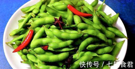 葡萄干|高血压怕缺钾?长期服用降压药的人,不妨吃4种食物“补钾”!