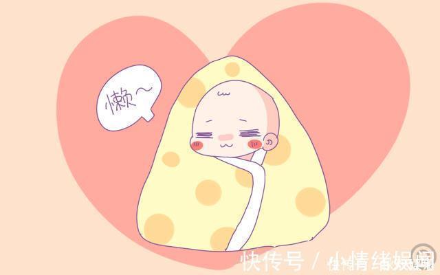 汤泡饭|孩子口臭、积食、爱生病,其实主要是父母的这4个习惯造成的