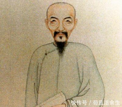 纪昀一次大吃三斤烤肉, 年羹尧的小炒肉简单而奢华!