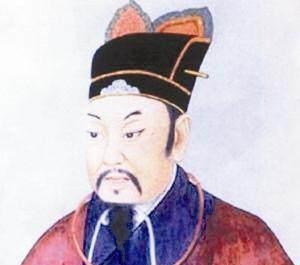 此人被誉为中国纸币之父,成名之后疯狂娶妻,众妻到最后仍是处子