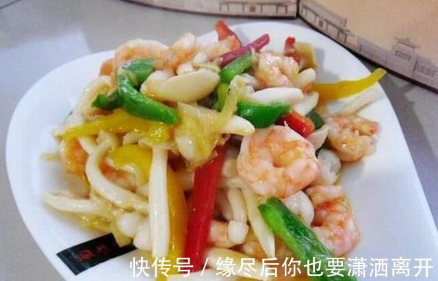 推荐几道好吃的家常菜,口感极佳,美味可口,可多吃一碗饭