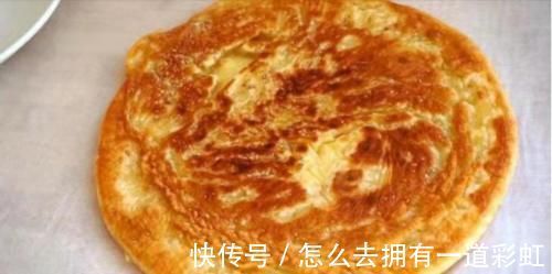 糯米粉|5分钟就能做好的懒人早餐，成本不到3块钱，一锅够全家人吃