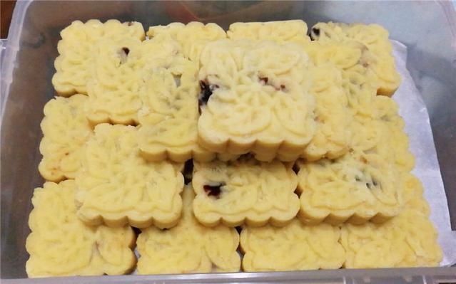 假如世界上只剩下这几种食物了,让你选1个当主食,你会选哪个