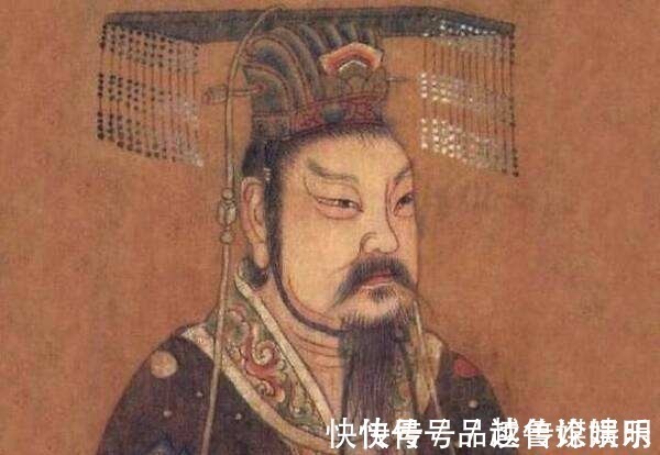 西王母#《山海经》西王母之国在哪里?与周穆王相会的“瑶池”在哪里?