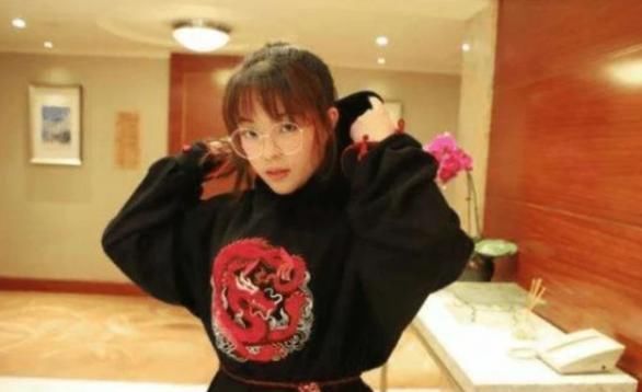 邢晗铭 好声音最惨的一届冠军?排名第一却没能走红,如今已无人问津