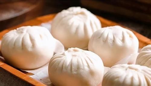 做面食时，酵母、小苏打、泡打粉应该怎么用它们到底有什么区别