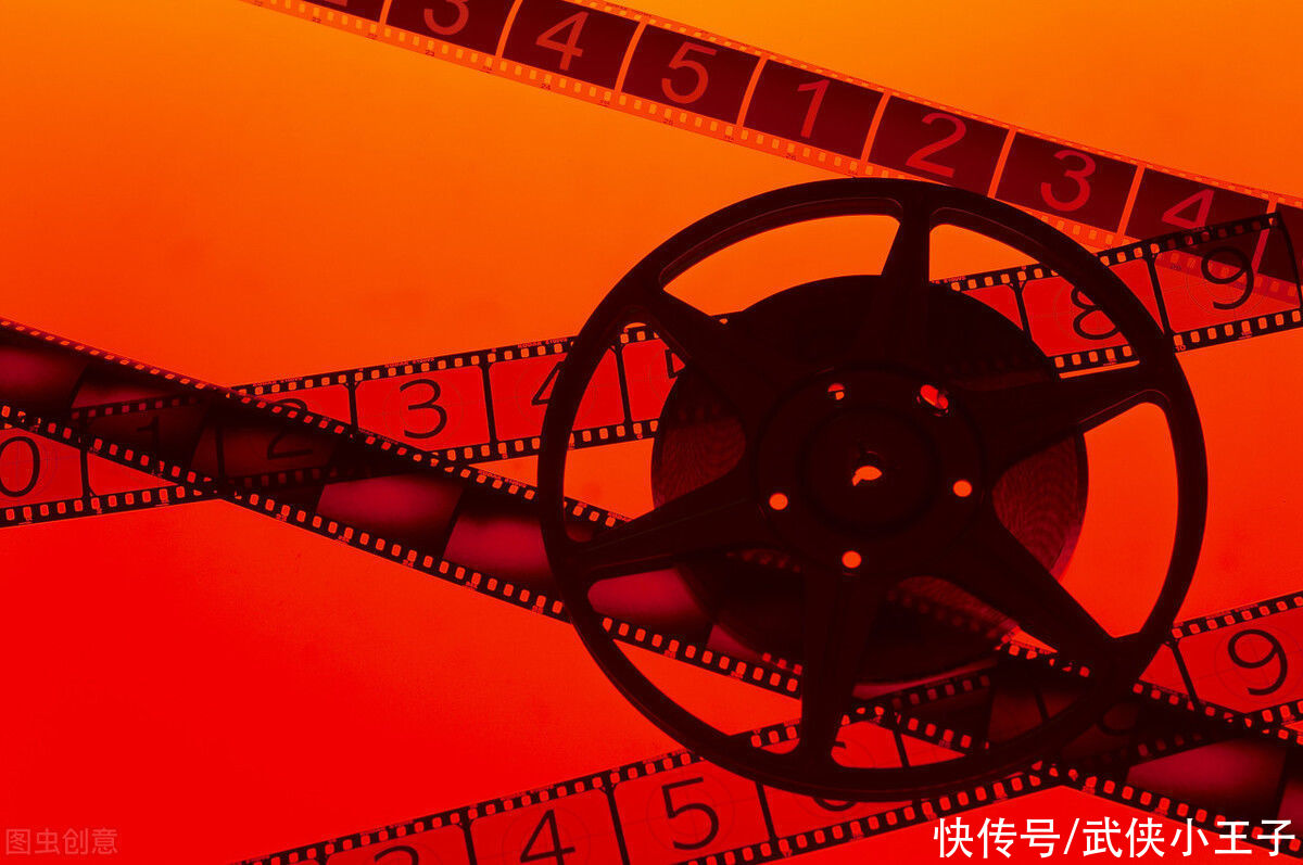 少女尹小美|谁说小众无佳作？她以“贞洁”为筹码，狠狠打了男权一个耳光