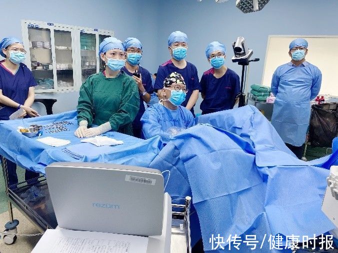 患者|进博会上的医药新品