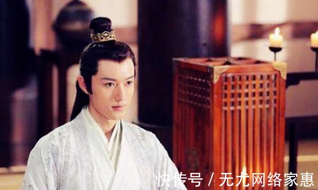 县令&傲骨秀才对联整县令,令人拍案叫绝!