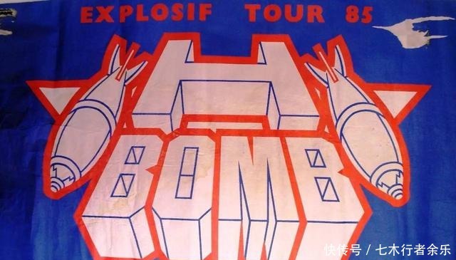 托马斯|美国第三任总统杰斐逊:新闻自由比政府更重要