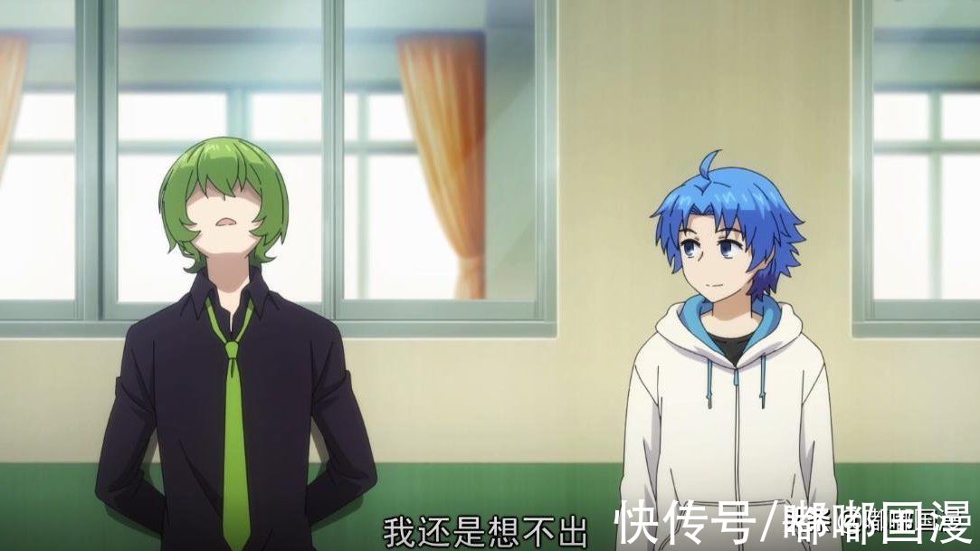 中国惊奇先生|九大被禁国漫，难有重新上架的可能，看过5部的都是国漫老粉了