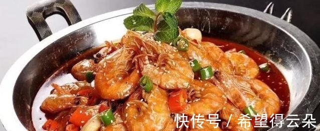 隔三差五都要吃的旺家菜,大雪节气前吃,寓意吉利福气多多!