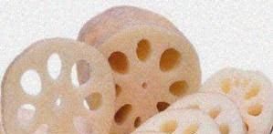 子宫肌瘤“最怕”的几种食物, 每天吃一点, 帮你活血化瘀消肌瘤