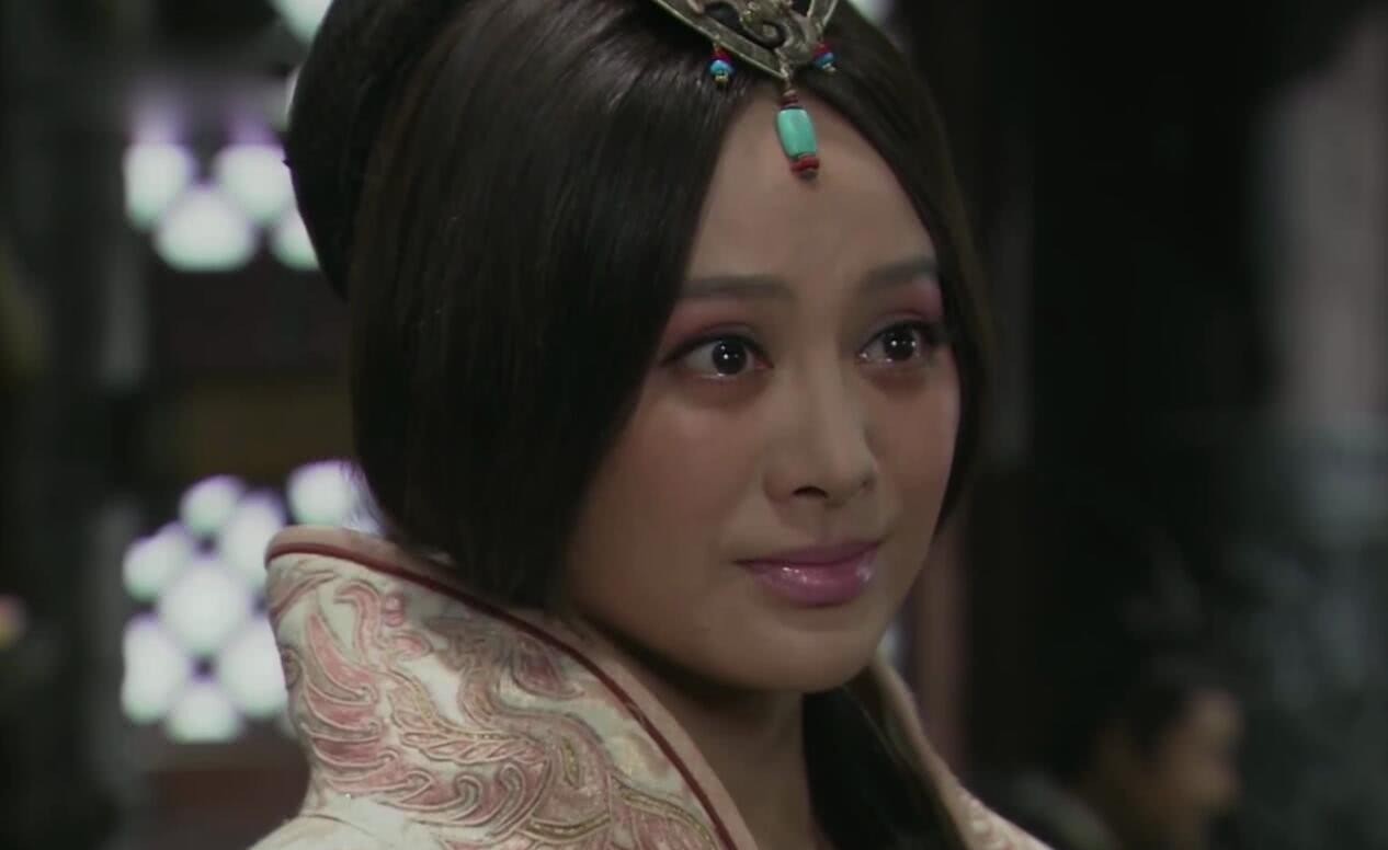 山东六国|楚国：灭尽小国，独霸南蛮，不思进取却被秦国视为灭国战最大敌人