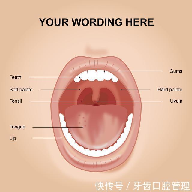 蛀牙|预防孩子龋齿不止是控制吃糖