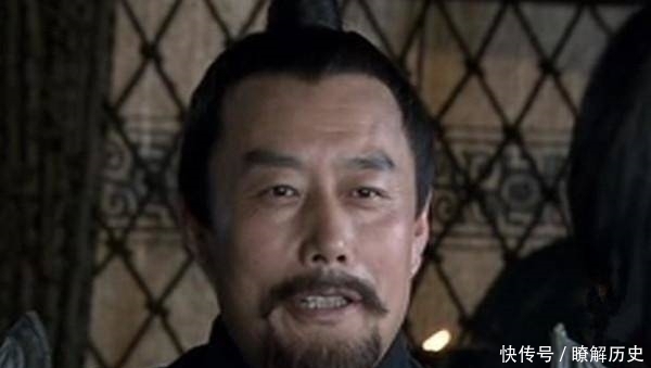 水平|赵云首次登场，与文丑有过一番激战，揭示其武艺的真实水平