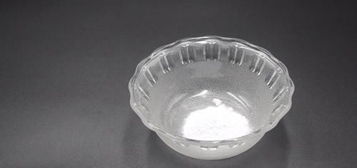 不管下水道有多臭,只需倒一碗它,异味和小飞虫全消失,太实用了