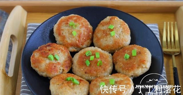 冬天，不吃肉也要吃的蔬菜，老人和孩子尤其要多吃，增强抵抗力！