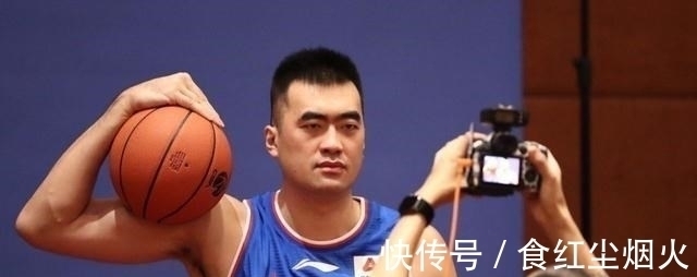 CBCBA新赛季年龄最大的六位老将!易建联领衔,两人拿顶薪