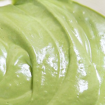 抹茶粉|抹茶雪域奶酪小贝