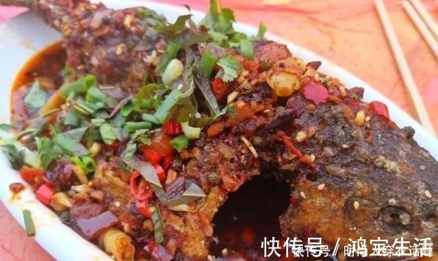 农村酒席上“5道”特色菜,一上桌遭大家哄抢,特别是最后一道!