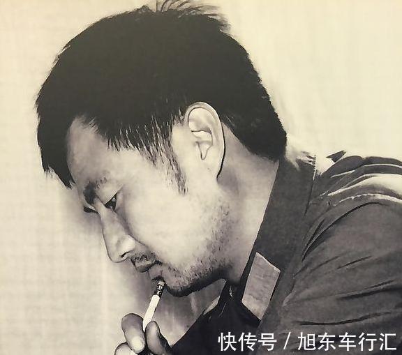 孟军|任正非:第一任妻子孟军,是我人生中最大的贵人
