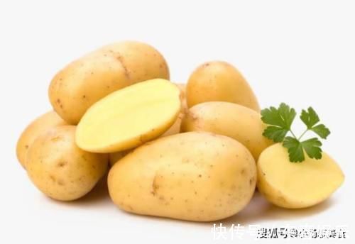 脂肪|常吃土豆能够抗衰来、美容、减肥,但是吃的同时也要注意禁忌!