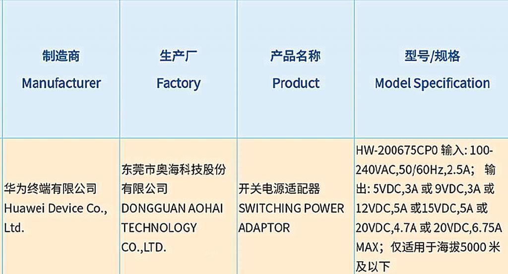 小米新机|国产厂商发力：小米11“续杯”，华为P50或迎来全新升级！