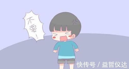 宝宝|有三种早教,家长不宜让孩子过早做,否则会害了他们