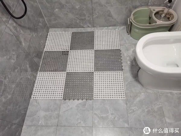 ev这10个卫浴小物，曾“火遍南北”却因口碑差而失宠，你家有几个？