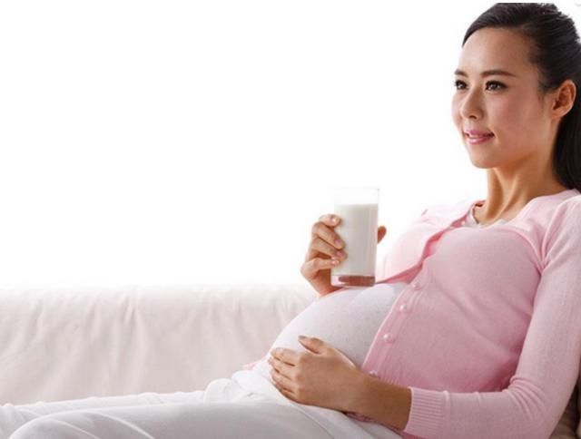 黑色素|孕期这3种行为,会导致胎儿带痕迹出生,想要孩子颜值高得避免