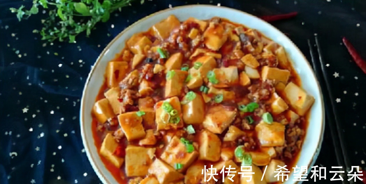 简单几道家常菜,色香味俱全,营养丰富,回家做给家人吃吧!