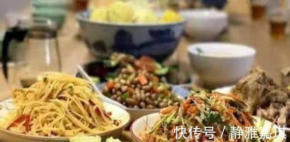 一夜之间|隔夜菜会致癌？谣言！但以下4种菜不要隔夜，可放心食用！