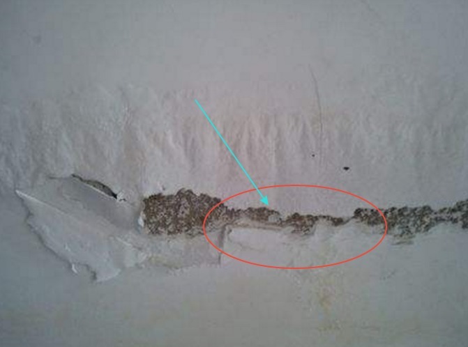 暖通|卫生间装修再没钱,也不要在这3个地方省钱,入住后最容易出问题