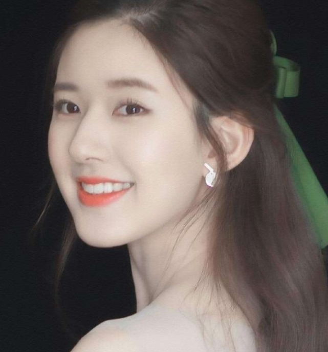 《青春环游记》成员大换血?吴彤官宣拟邀嘉宾,张哲瀚龚俊在列