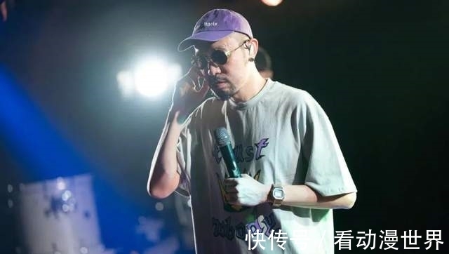 歌迷|热狗也被下架视频?网曝其私生活混乱,曾称睡粉是回馈歌迷的方式