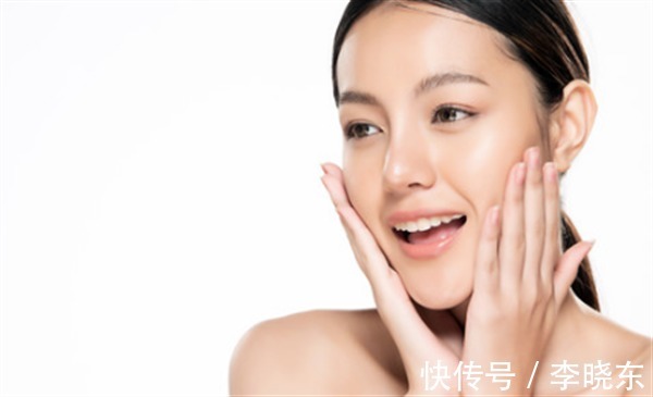 瘢痕 为什么有的人做完提升手术疤痕明显呢?