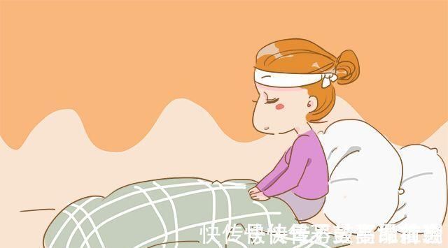 月子帽|月子坐好了等于凤凰涅槃,所以宝妈别让这4个细节拉后腿